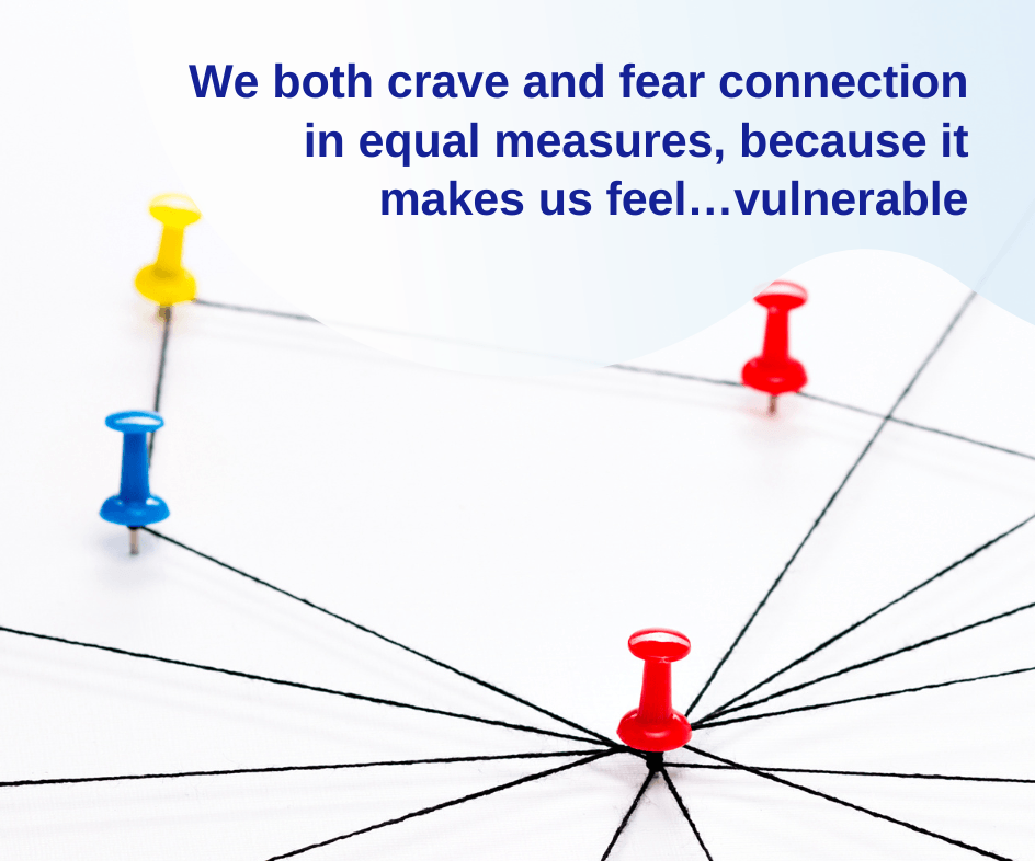 The most underestimated leadership tool